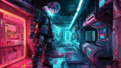 2025.9.3必领！无限塔防2礼包码全攻略