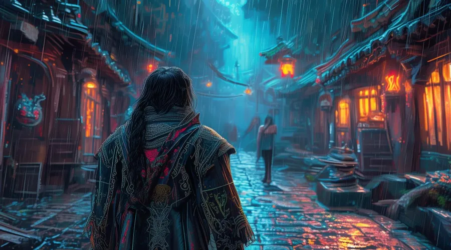 2025.9.4专享！无限塔防2礼包码全搜罗