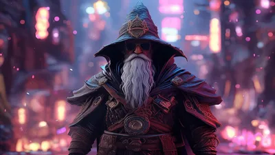 2025年9月6日无限塔防2礼包码大全，一键领取